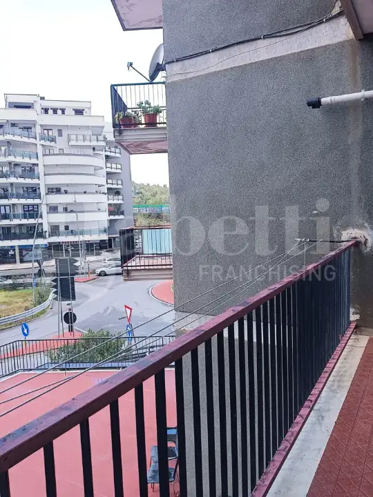 Appartamento - Image 13