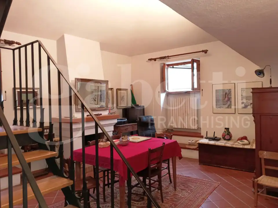 Appartamento - Image 15