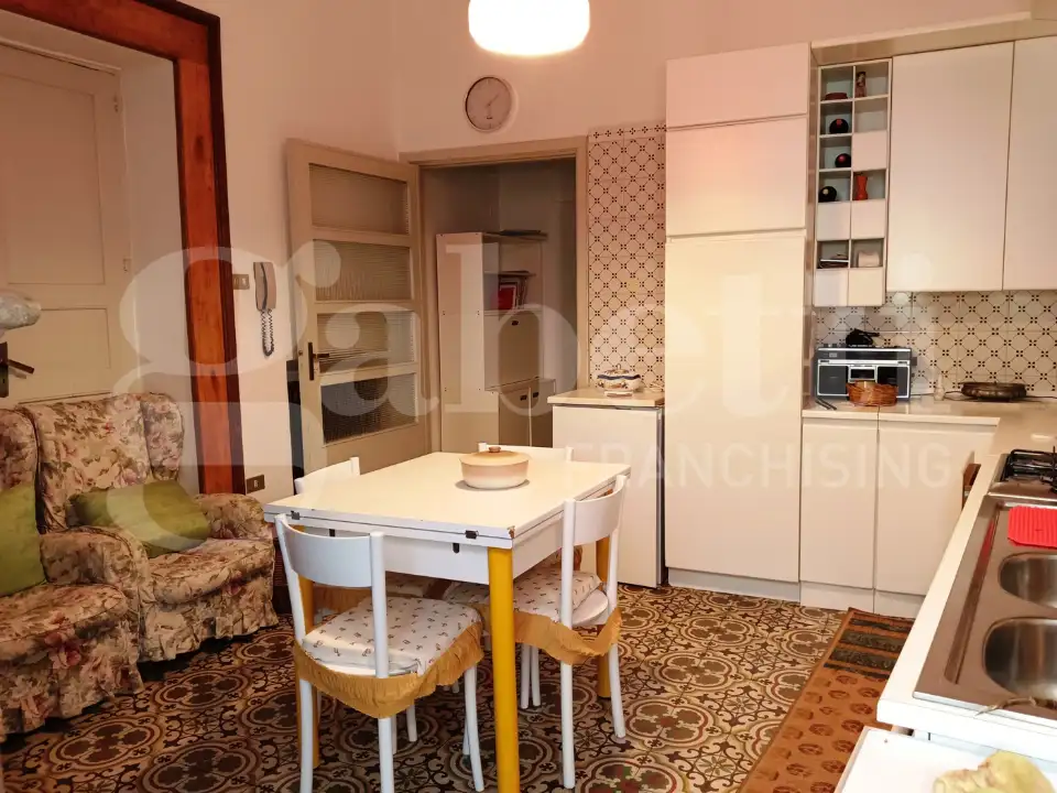 Appartamento - Image 9