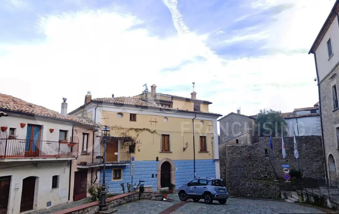 Appartamento - Image 1