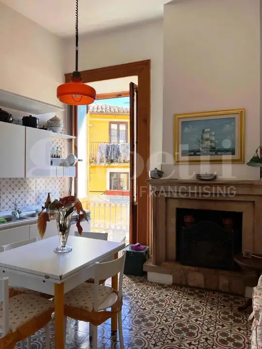 Appartamento - Image 8