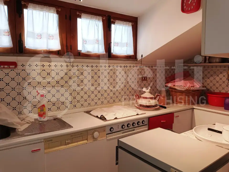 Appartamento - Image 18