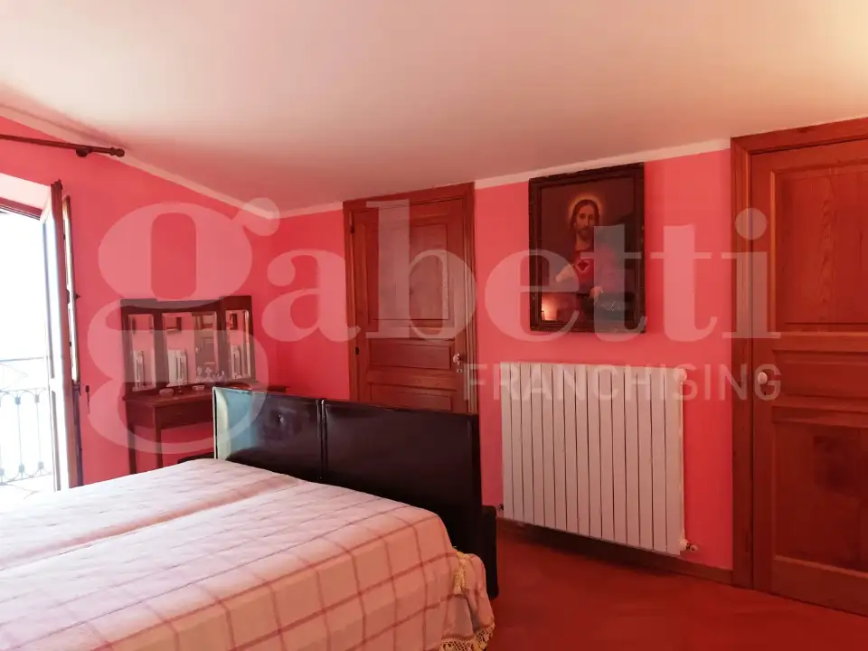 Appartamento - Image 23