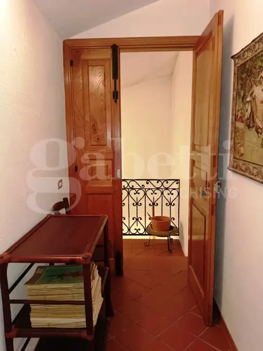 Appartamento - Image 14