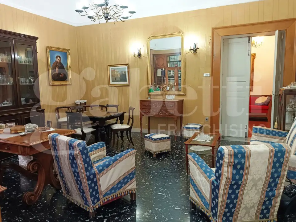 Appartamento - Image 7