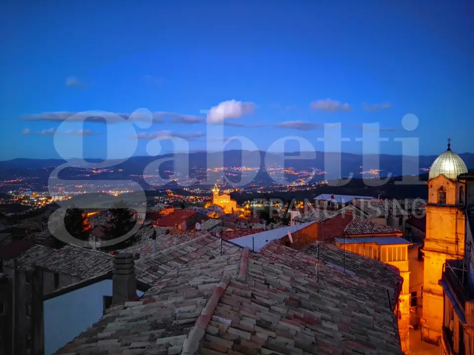 Appartamento - Image 27