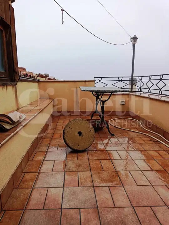 Appartamento - Image 25