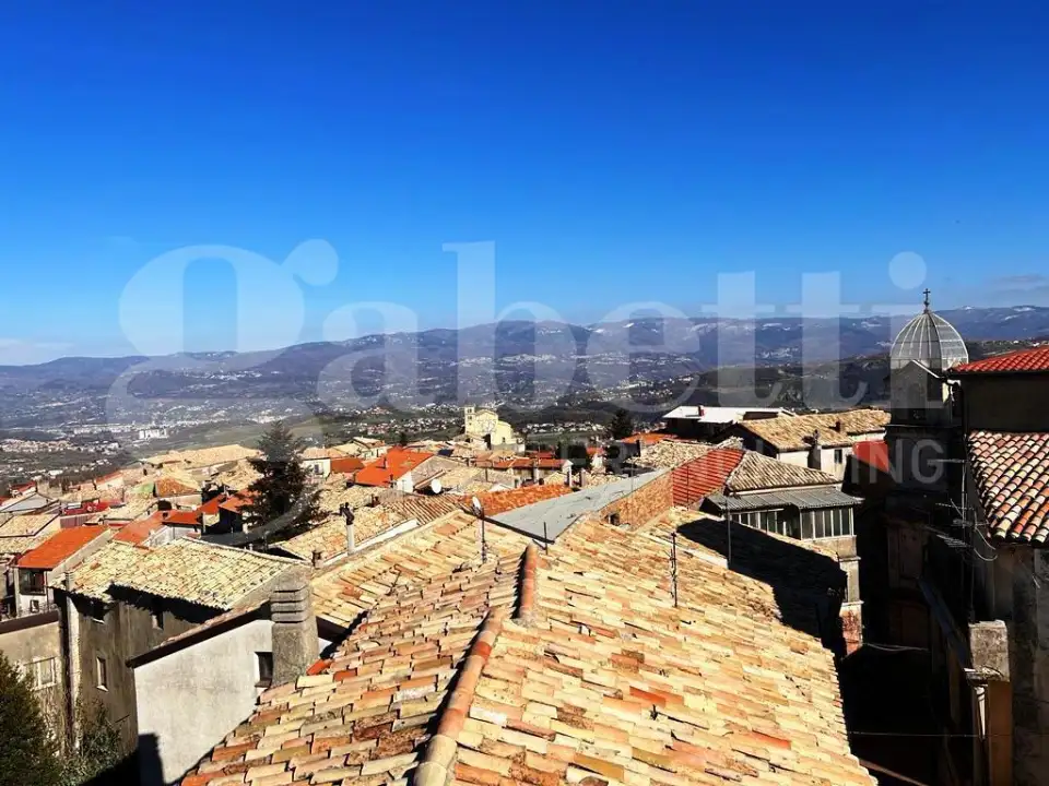 Appartamento - Image 26