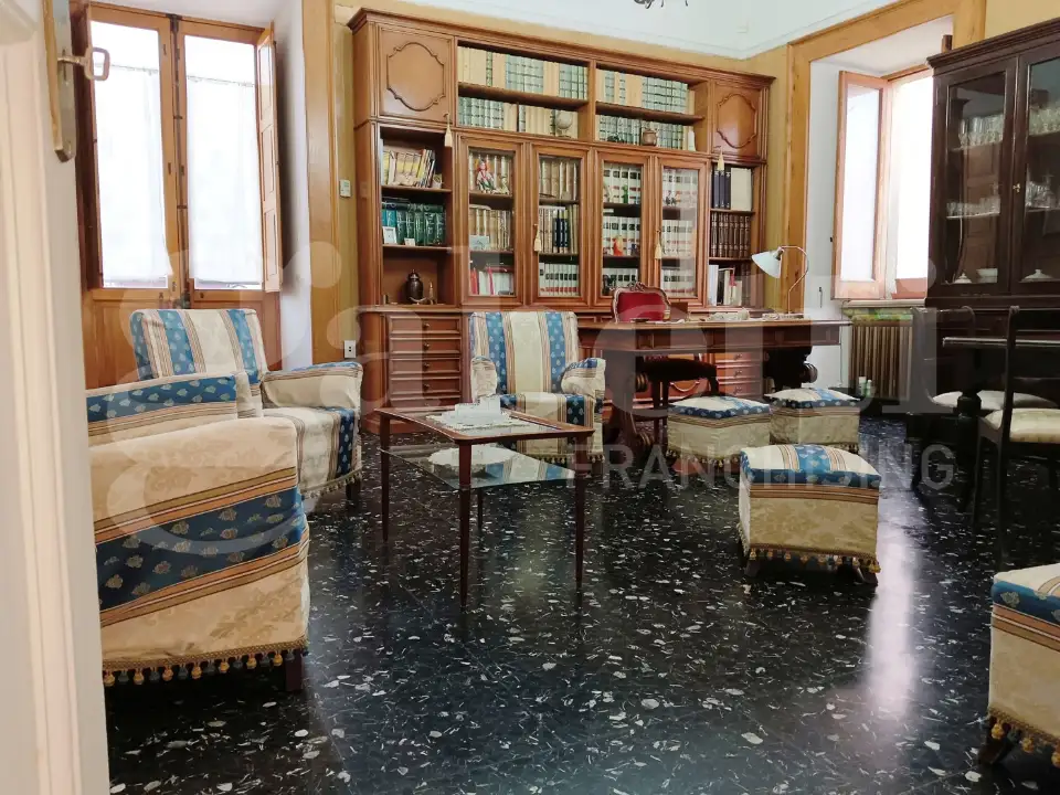 Appartamento - Image 5