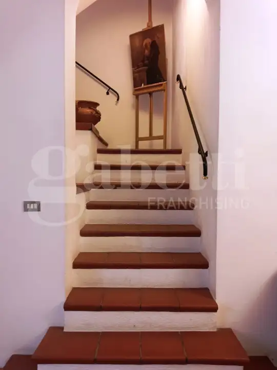 Appartamento - Image 13