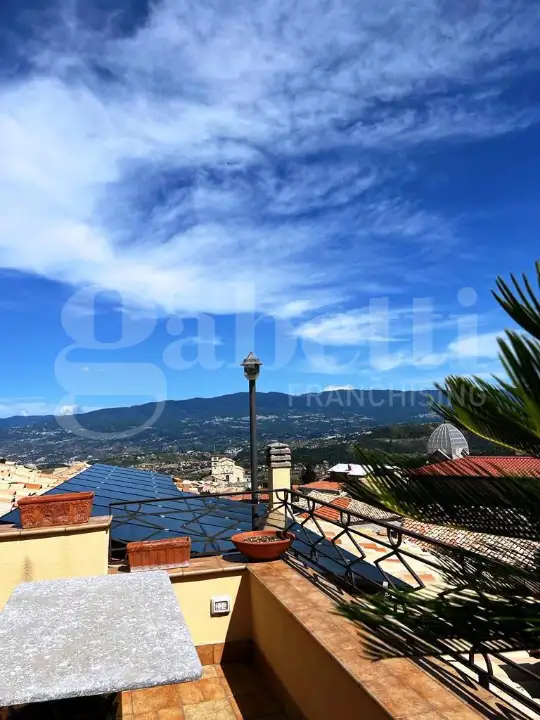 Appartamento - Image 28