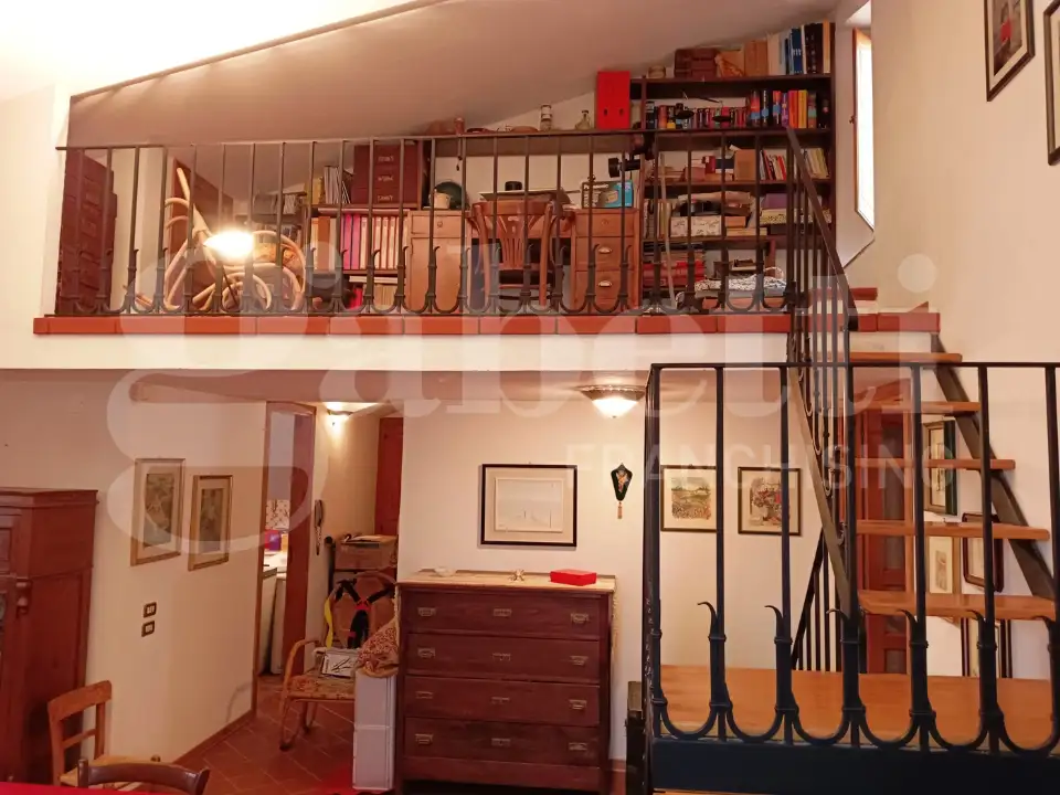 Appartamento - Image 17