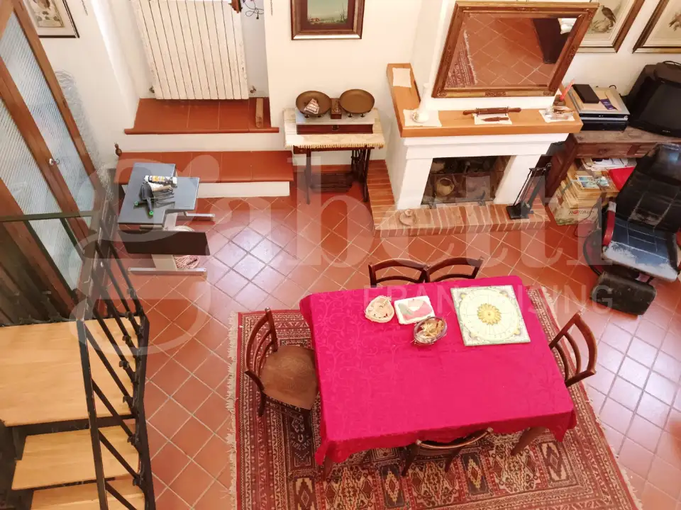 Appartamento - Image 16