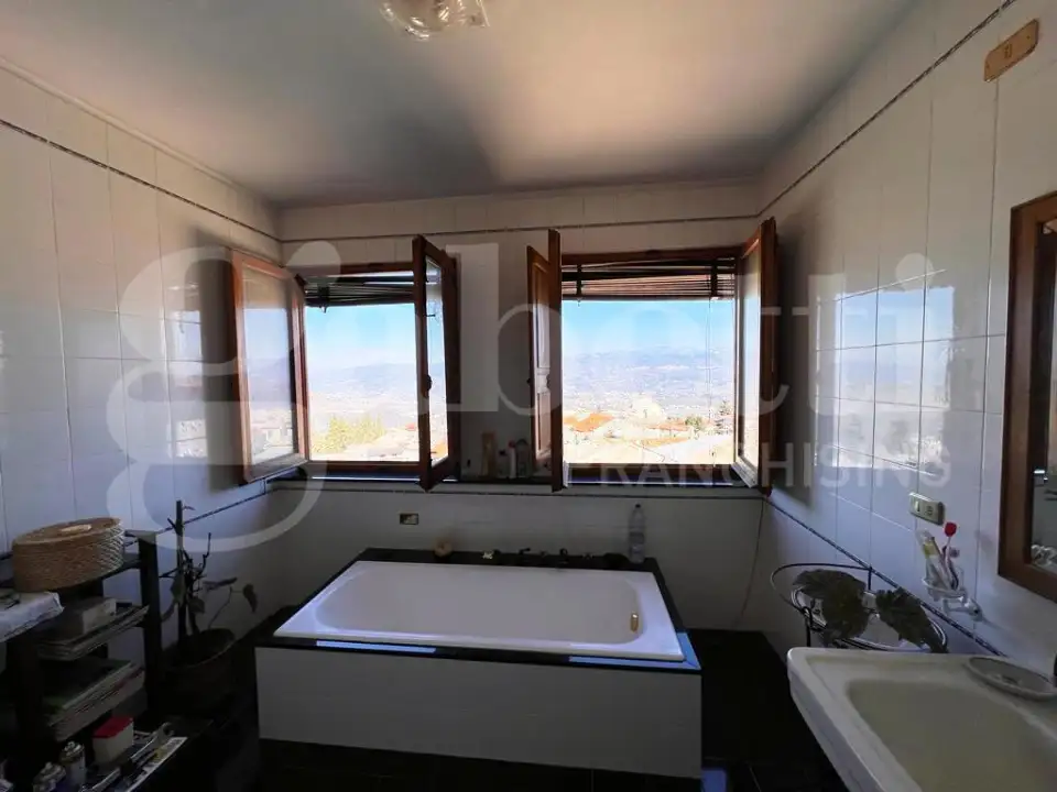 Appartamento - Image 24