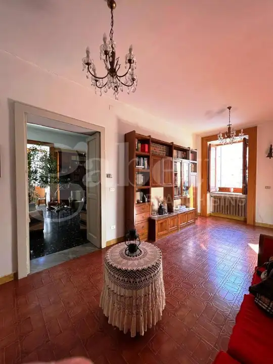 Appartamento - Image 3