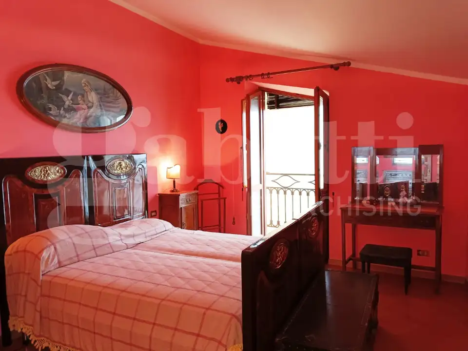 Appartamento - Image 22