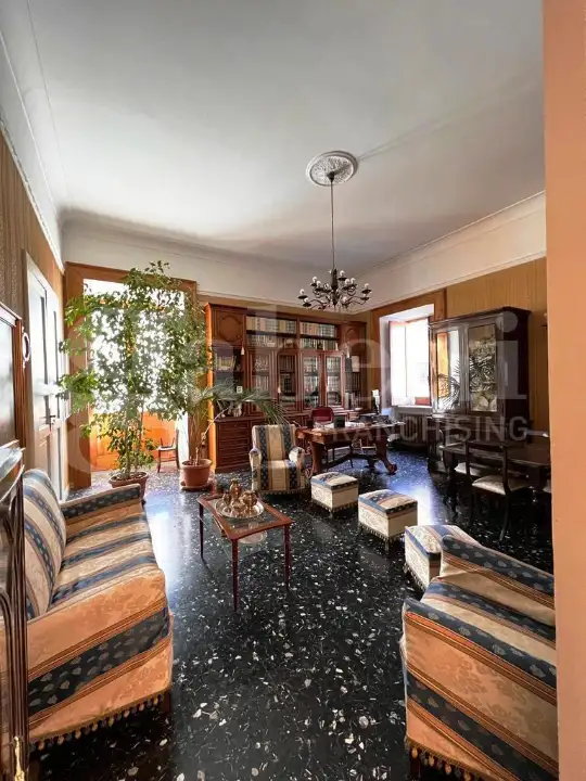 Appartamento - Image 6