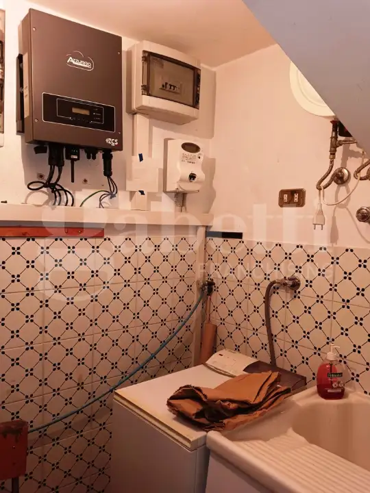 Appartamento - Image 19