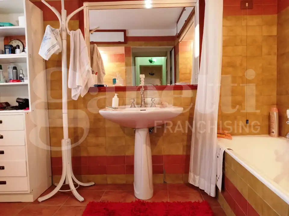 Appartamento - Image 11