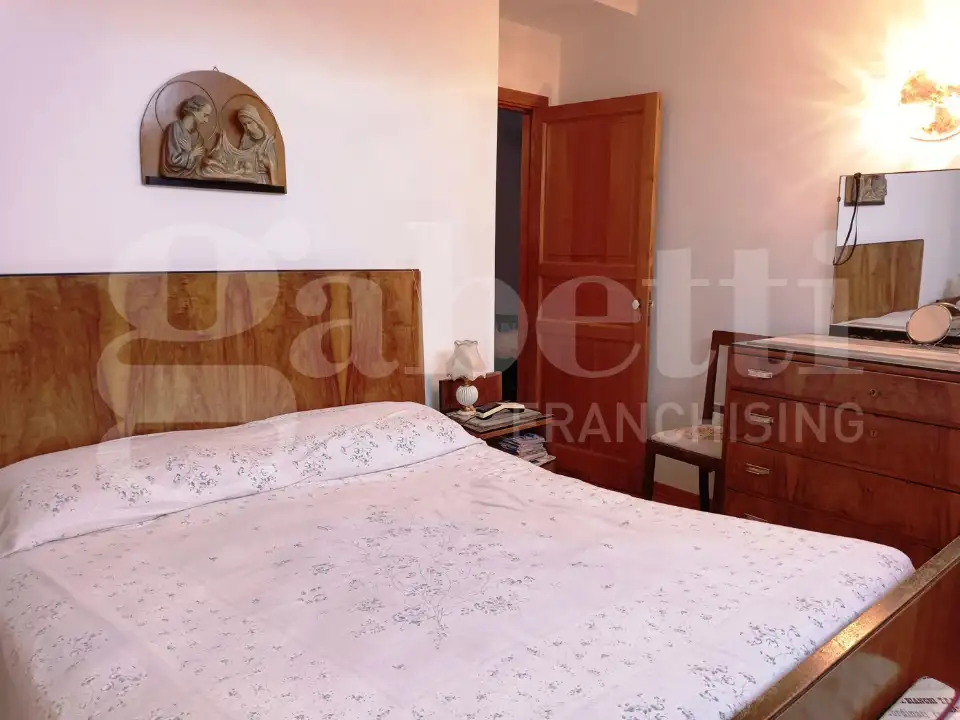 Appartamento - Image 21