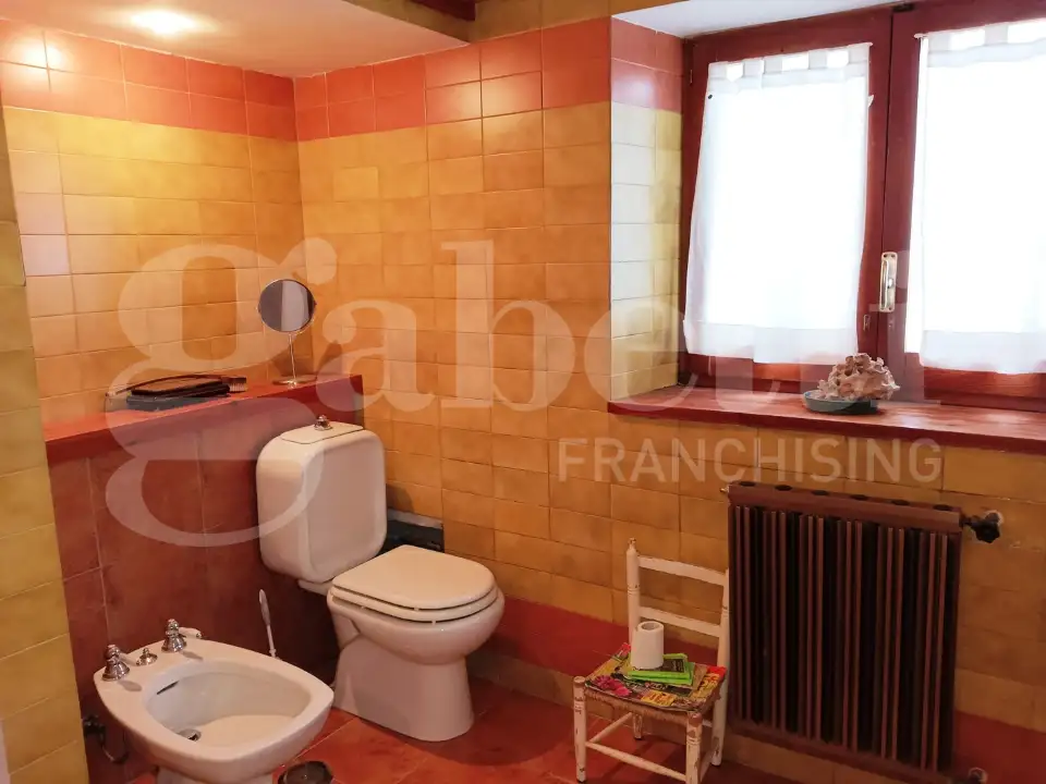 Appartamento - Image 12