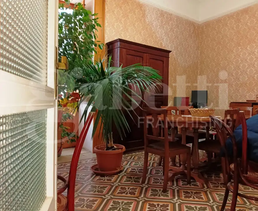 Appartamento - Image 10