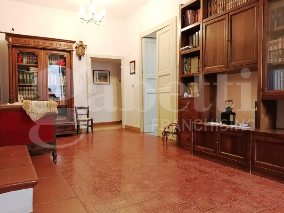 Appartamento - Image 2