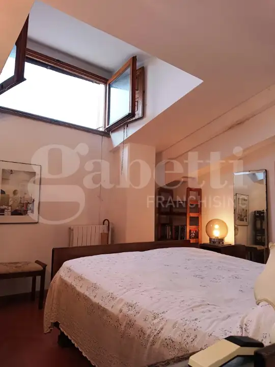 Appartamento - Image 20