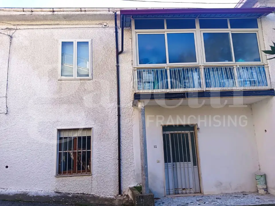 Appartamento - Image 2