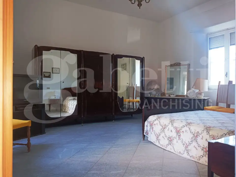 Appartamento - Image 13