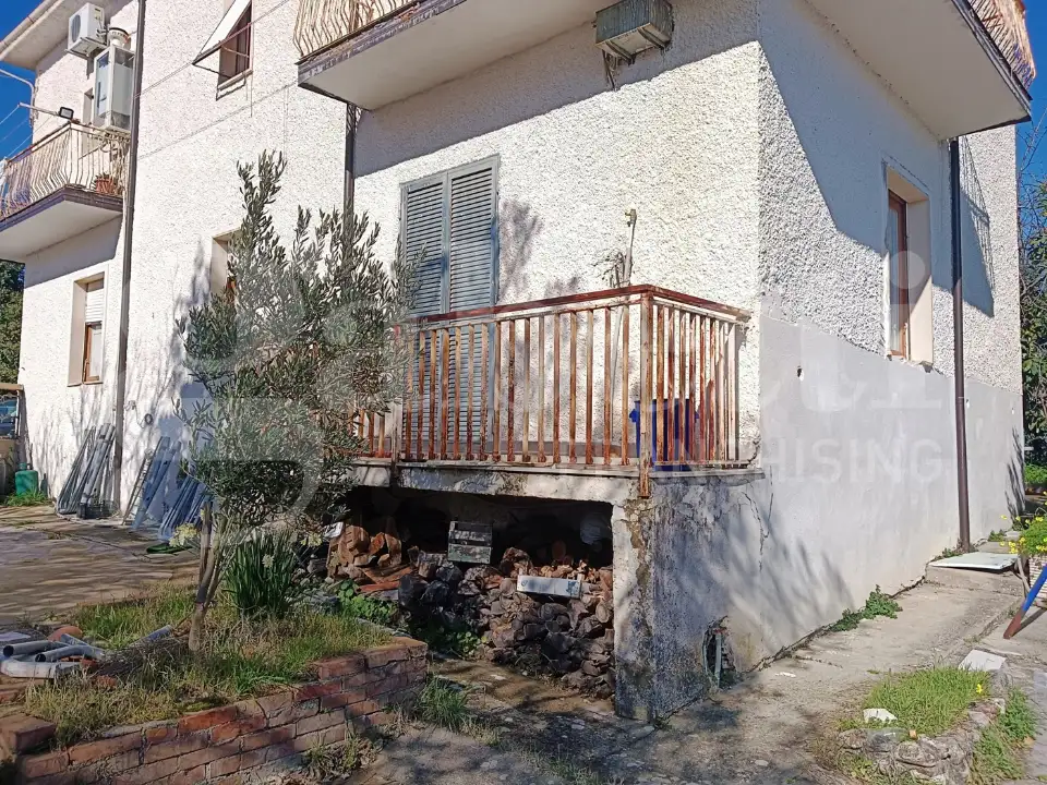 Appartamento - Image 4