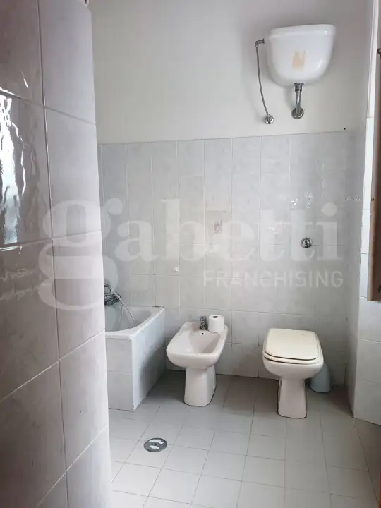 Appartamento - Image 17