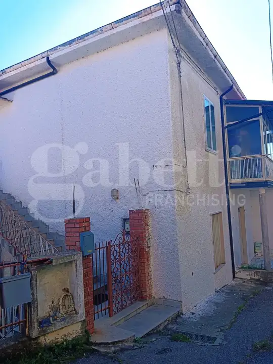 Appartamento - Image 3