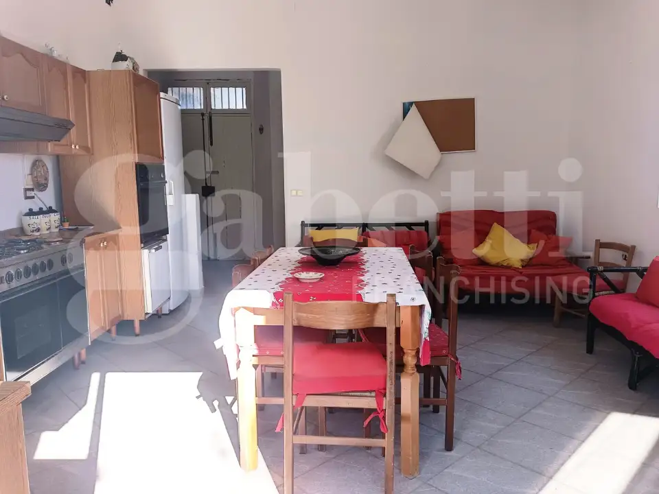 Appartamento - Image 12