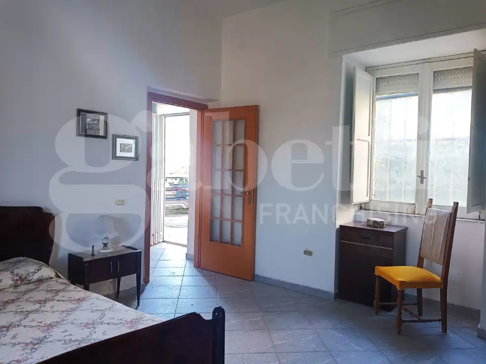 Appartamento - Image 14