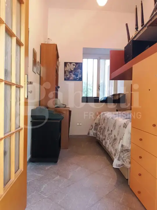 Appartamento - Image 15