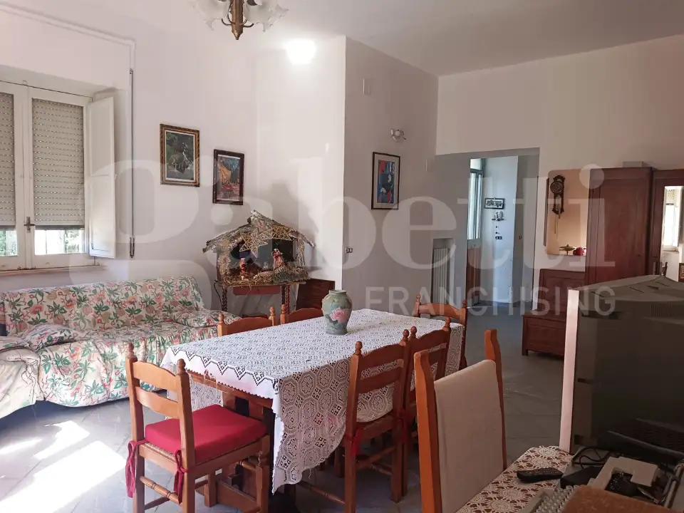 Appartamento - Image 10