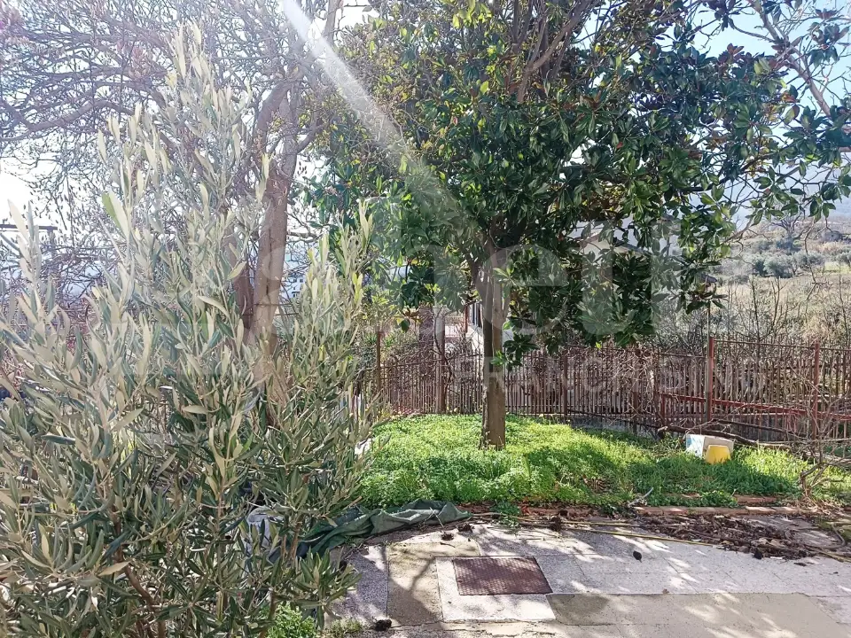 Appartamento - Image 8