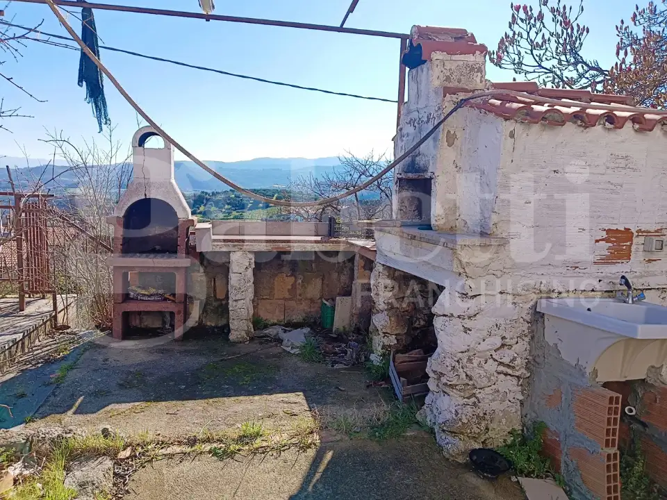 Appartamento - Image 5