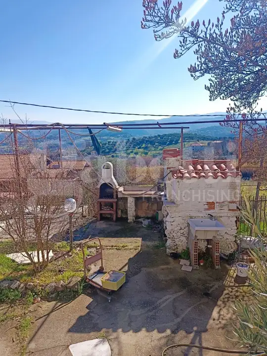 Appartamento - Image 6