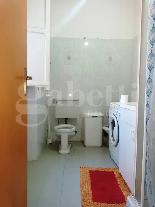 Appartamento - Image 18