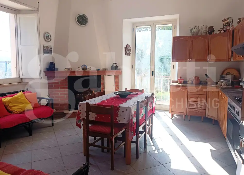 Appartamento - Image 11