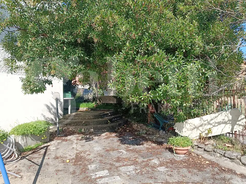 Appartamento - Image 7