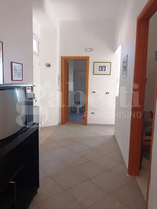 Appartamento - Image 16