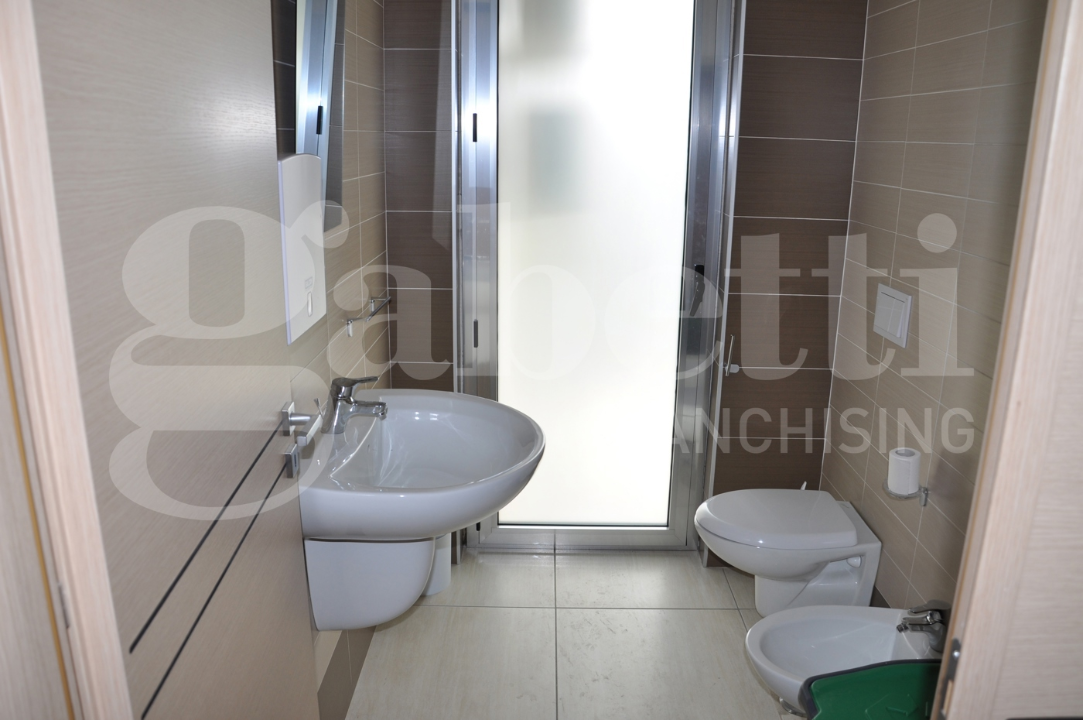 Appartamento - Image 10