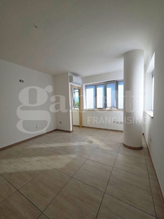 Appartamento - Image 6