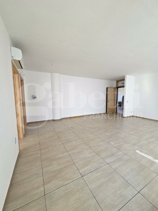 Appartamento - Image 5