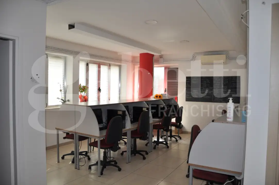 Appartamento - Image 2