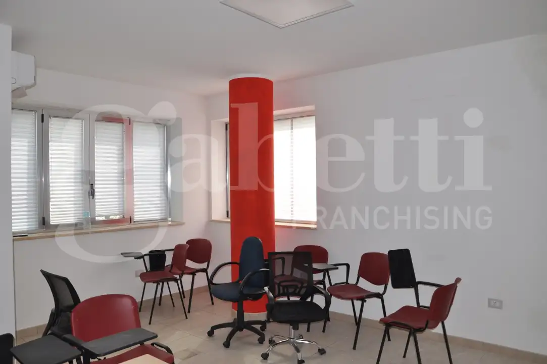 Appartamento - Image 9