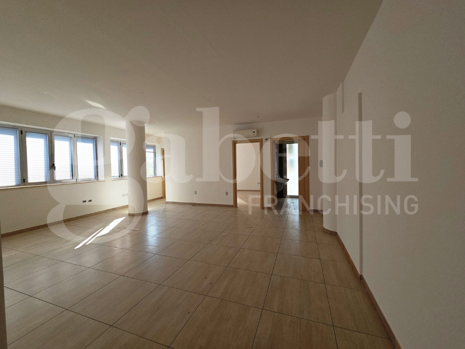 Appartamento - Image 3